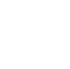EH Communication AB